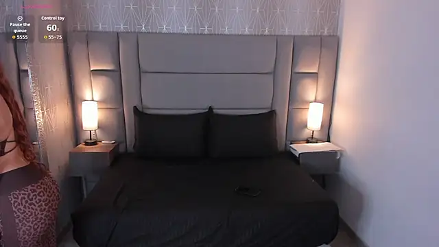 Snapshot of lexiee__ chatting on 12-03-25, 11:52 lexiee online show from 12-03-25, 11:52