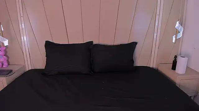 lexiee   online show from 01-07-26, 11:56