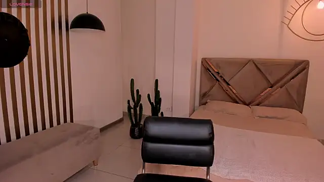 LaurentRosse1 online show from 06-09-26, 07:47