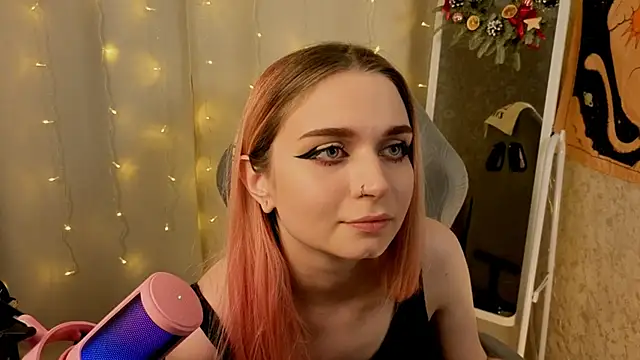 lani1funny online show from 01-11-26, 06:02