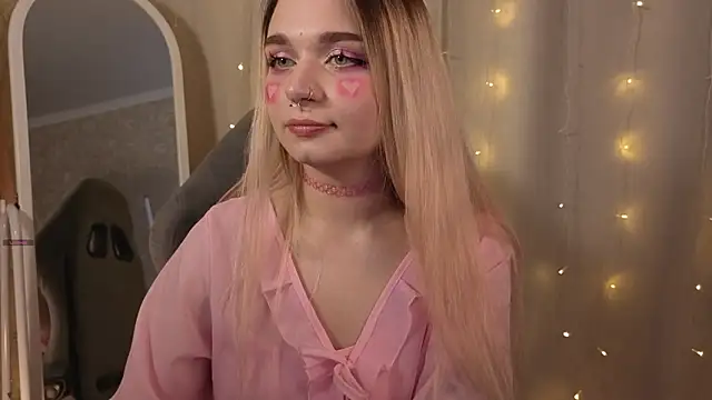 lani1funny online show from 02-14-26, 12:24