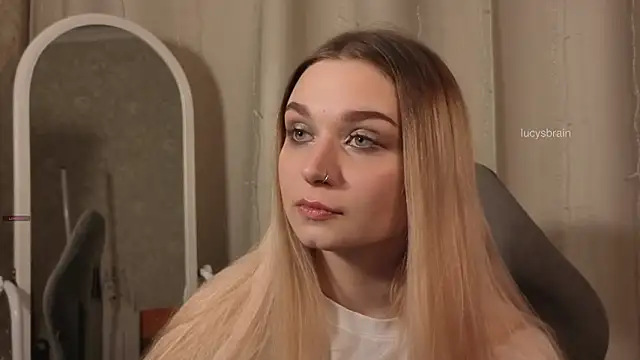 lani1funny online show from 02-27-26, 09:04