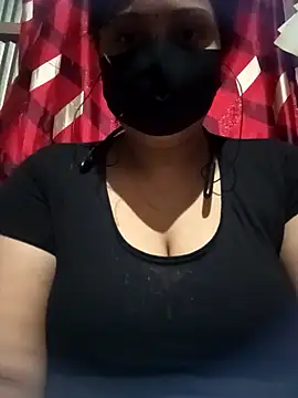 Snapshot of Hot-Pori123 chatting on 11-02-25, 12:57 Hot-Pori123 online show from 11-02-25, 12:57