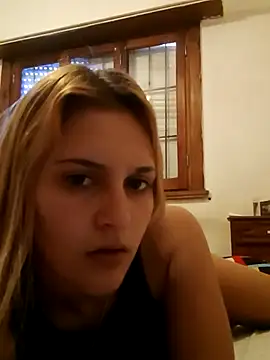 larubia arg online show from 11-22-25, 05:34