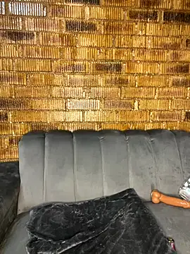 SP1CY MOMMY online show from 11-14-25, 01:26