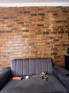 SP1CY MOMMY online show from 11-29-25, 10:51