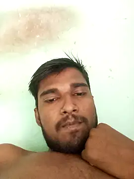 Snapshot of GleefulAkashyyy chatting on 11-23-25, 06:02 GleefulAkashyyy online show from 11-23-25, 06:02