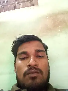 Snapshot of GleefulAkashyyy chatting on 11-25-25, 06:13 GleefulAkashyyy online show from 11-25-25, 06:13