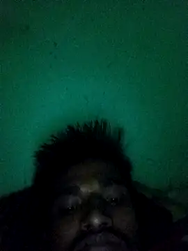 Snapshot of GleefulAkashyyy chatting on 11-25-25, 06:30 GleefulAkashyyy online show from 11-25-25, 06:30