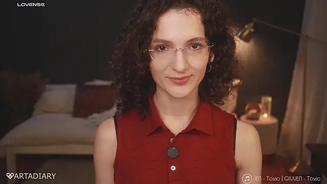  arta  online show from 02-14-26, 02:03