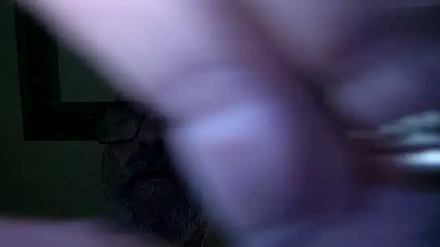 Snapshot of jhonschen chatting on 11-09-25, 07:01 jhonschen online show from 11-09-25, 07:01