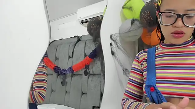 DamianandEva online show from 11-01-25, 12:40