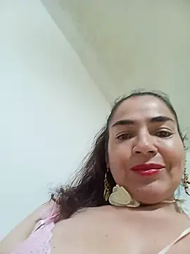 MaryRoze  online show from 11-30-25, 07:40