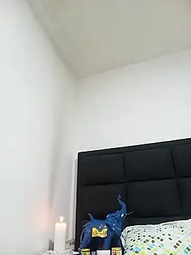 MaryRoze  online show from 02-21-26, 12:44