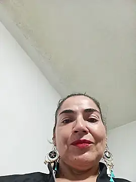 MaryRoze  online show from 02-25-26, 12:42