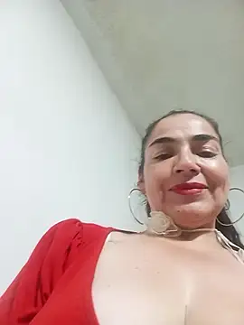 MaryRoze  online show from 02-26-26, 12:31