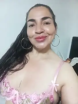 MaryRoze  online show from 04-05-26, 01:03