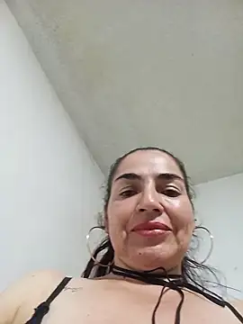 MaryRoze  online show from 04-11-26, 01:43