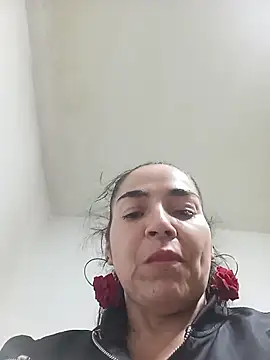 MaryRoze  online show from 04-21-26, 01:18