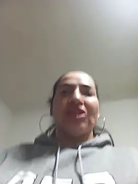 MaryRoze  online show from 04-28-26, 03:00