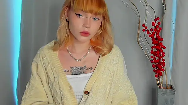 Snapshot of RussellGeffert chatting on 11-01-25, 07:54 RussellGeffert online show from 11-01-25, 07:54