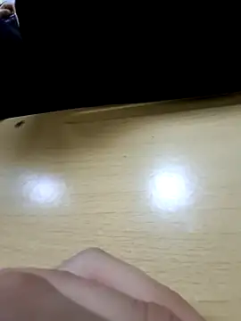 ZAminn6789 online show from 11-17-25, 02:01