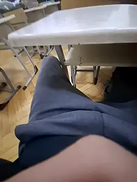 ZAminn6789 online show from 11-20-25, 04:18