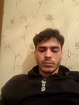 ZAminn6789 online show from 12-17-25, 07:31