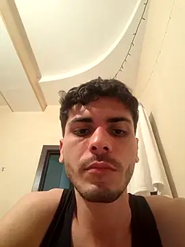 ZAminn6789 online show from 12-19-25, 03:52