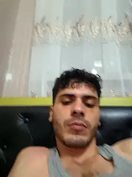 ZAminn6789 online show from 01-10-26, 06:09