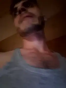 ZAminn6789 online show from 01-11-26, 11:04