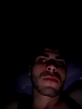 ZAminn6789 online show from 01-31-26, 09:57