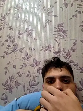 ZAminn6789 online show from 02-04-26, 06:14