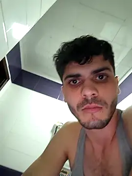 ZAminn6789 online show from 02-21-26, 07:59