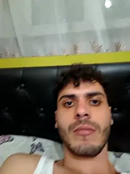 ZAminn6789 online show from 02-22-26, 05:11