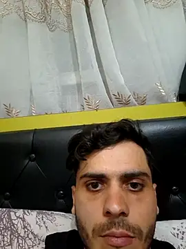 Snapshot of ZAminn6789 chatting on 04-17-26, 05:49 ZAminn6789 online show from 04-17-26, 05:49