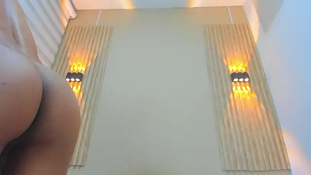 JULII RICO1 online show from 01-17-26, 12:32