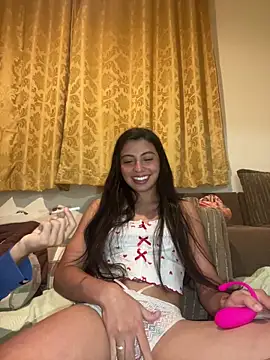 Snapshot of NovinhaBonequinha chatting on 10-30-25, 09:04 NovinhaBonequinha online show from 10-30-25, 09:04