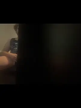 Snapshot of Scottyyxxl chatting on 11-12-25, 03:29 Scottyyxxl online show from 11-12-25, 03:29