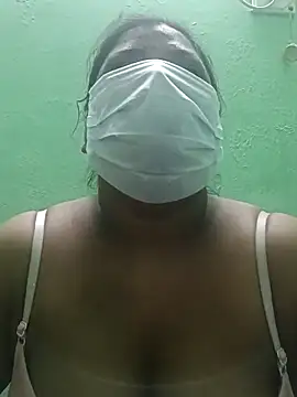 tamil Nithya J online show from 10-30-25, 05:24