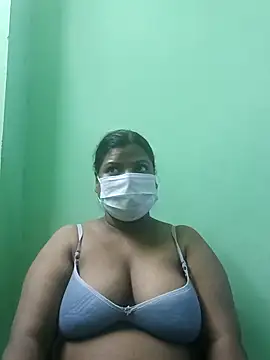 tamil Nithya J online show from 10-31-25, 12:06