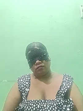 tamil Nithya J online show from 11-17-25, 09:26