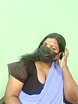 tamil Nithya J online show from 01-08-26, 09:55