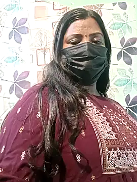 tamil Nithya J online show from 02-16-26, 08:32