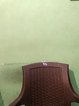 tamil Nithya J online show from 04-12-26, 10:53