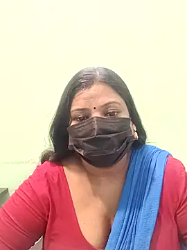 tamil Nithya J online show from 04-25-26, 09:01