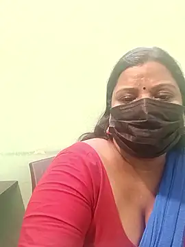 tamil Nithya J online show from 04-25-26, 05:43