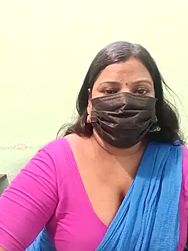 Snapshot of tamil_Nithya_J chatting on 04-28-26, 09:47 tamil Nithya J online show from 04-28-26, 09:47