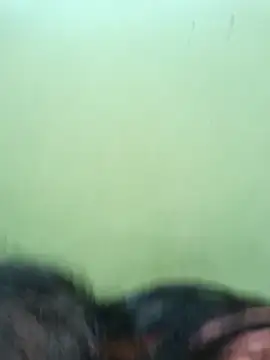 Snapshot of tamil_Nithya_J chatting on 04-29-26, 06:28 tamil Nithya J online show from 04-29-26, 06:28