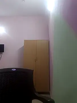 Snapshot of tamil_Nithya_J chatting on 05-11-26, 02:56 tamil Nithya J online show from 05-11-26, 02:56